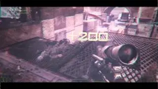 G7 Dekah Edit