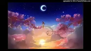 Nightcore - Just A Dream [Sam Tsui & Christina Grimmie]