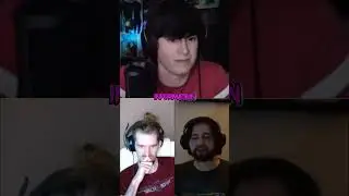JFK Assassination: SHOCKING New Evidence!