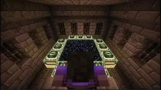 Bob Smp : The Resupply