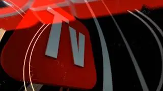 GameSeek Tv - intro