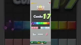 #hungry #gameblockchain #videogames