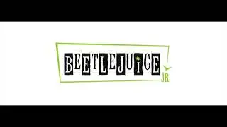 Day-O (The Banana Boat Song) [Beetlejuice JR] - Delia