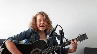 R&aacute;cz Lili Szonja Million Reason