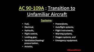 PA.I.A.R2 Flying Unfamiliar Airplanes
