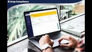 Verifique Personas f&aacute;cil y r&aacute;pido en Listas OFAC, ONU, PEPs, APNFDs