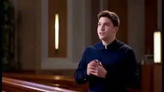 Does the Ark prove two Jesuses?