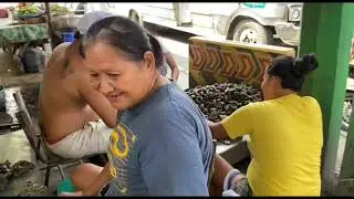Lakbay Kawit Travel Vlog 