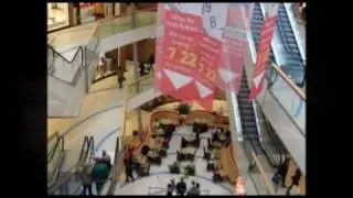 Das Luisenforum