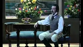 La Traviata. Ópera Completa de G.Verdi. Parte 1