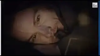 Could You Survive? With Creek Stewart S1E3 Trailer &ldquo;Alaskan Nightmare&rdquo; ft. Tyler Lito