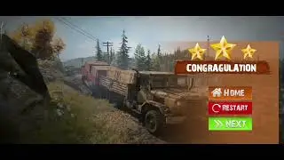 offroad trackgames Subscribe my channel