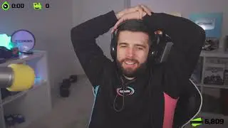 Zerkaa [13/07/21] VOD - Tommy T | Mandem | Grand Theft Auto V | Role play | Nopixel