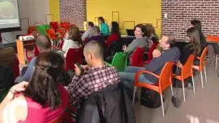 Plan pensionare in 2 - 5 ani prin Valuta Digitala
