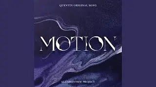 Motion (Instrumental)
