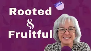 What great faith looks like in everyday life for the Christian woman professional