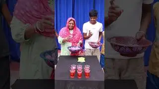 Mom vs Son Boal throw and Tic tac Toe challenge #game #challenge