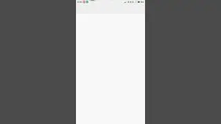 Cara menyadap sms tlkomsel