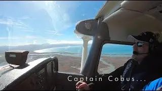 Roundtrip Wellington  - Omaka