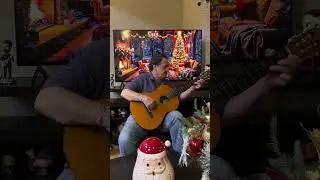 Pop Old Song Guitar Solo #guitarperformance #sologuitarist #music #guitarmusic #popmusic