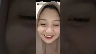 live libaraaaygy