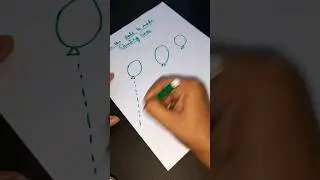 Slanting Lines Worksheet #english #pattern #writing #youtubeshorts #shortvideo #shortsfeed #Pcube