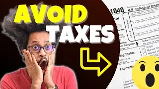 Rental Property Tax Deductions that SAVED me $2,500!