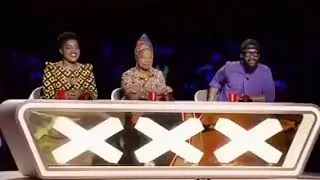 LE PUBLIQUE EST DEVENU FOU !!