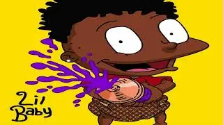 [FREE] Lil Baby x Gunna Type Beat 2018 - 