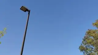 mi 11 ultra 4k60 fps