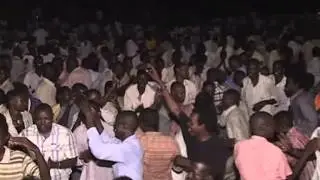 أبا خلاص