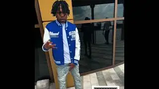[FREE] Monewaypeso type beat- Twitch
