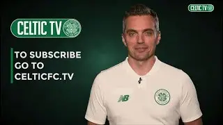 📺 FIVE reasons to subscribe to Celtic TV in June