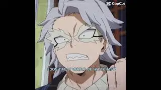 Very manly men #mhaedit #kirishimaeijiro #tetsutetsu #welove