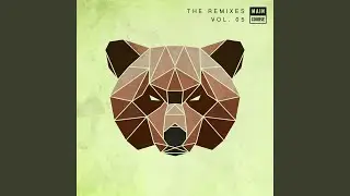 Around Me (Trooko Remix)