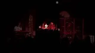 If (new original) #artist #band #upcomingmusician #music #singersongwriter #drums #concert #guitar
