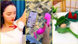 Magical Photography - Great Creative Ideas _ Tricks Guru _ New Technology _ 2021 #5