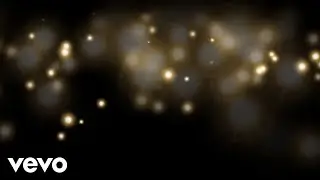 UniqueKaraoke - Capital Bra and JuJu - Melodien (Instrumental Karaoke Version With Lyrics)