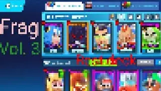 Frag Pro Shooter Tips & Tricks | How to Win Every Match in Any Mode + Free Card Guide