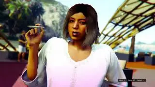 DeC Cr4zY - SICARIO (Ft. Rafed118) (CLIP OFFICIEL) #HollywoodRecords.