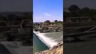 MEJ River ⛵  Kota Diary || INDRJ23