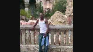 Philo Bluntz & Jus.cant tell me nothing freestyle