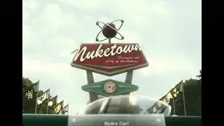 Campbell - BO2 Edit [CLIPS IN DESC]