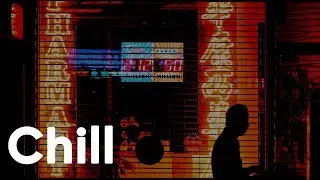 Chronamut - Without Taking the Jewel (Chrono Cross - VGMix)
