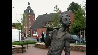 850 Jahre Wietmarschen (2003)