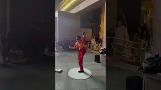 Chinese kids talent 🔥🔥#china #talent  #viral #shorts