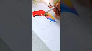 Pushpa 2 sketch #drawing #trendingshorts #sortvideo #howtodraw #ruffart #pencilsketch