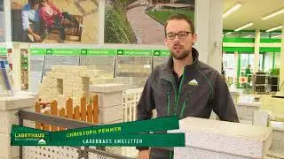 LGH 4 2018 BRIX ALU