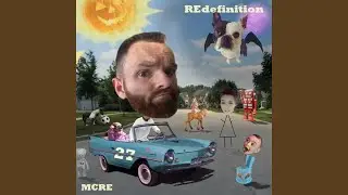 Mindfukt