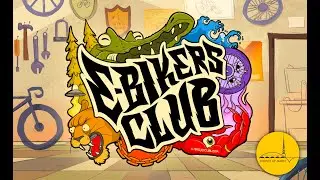 E-Bikers Club